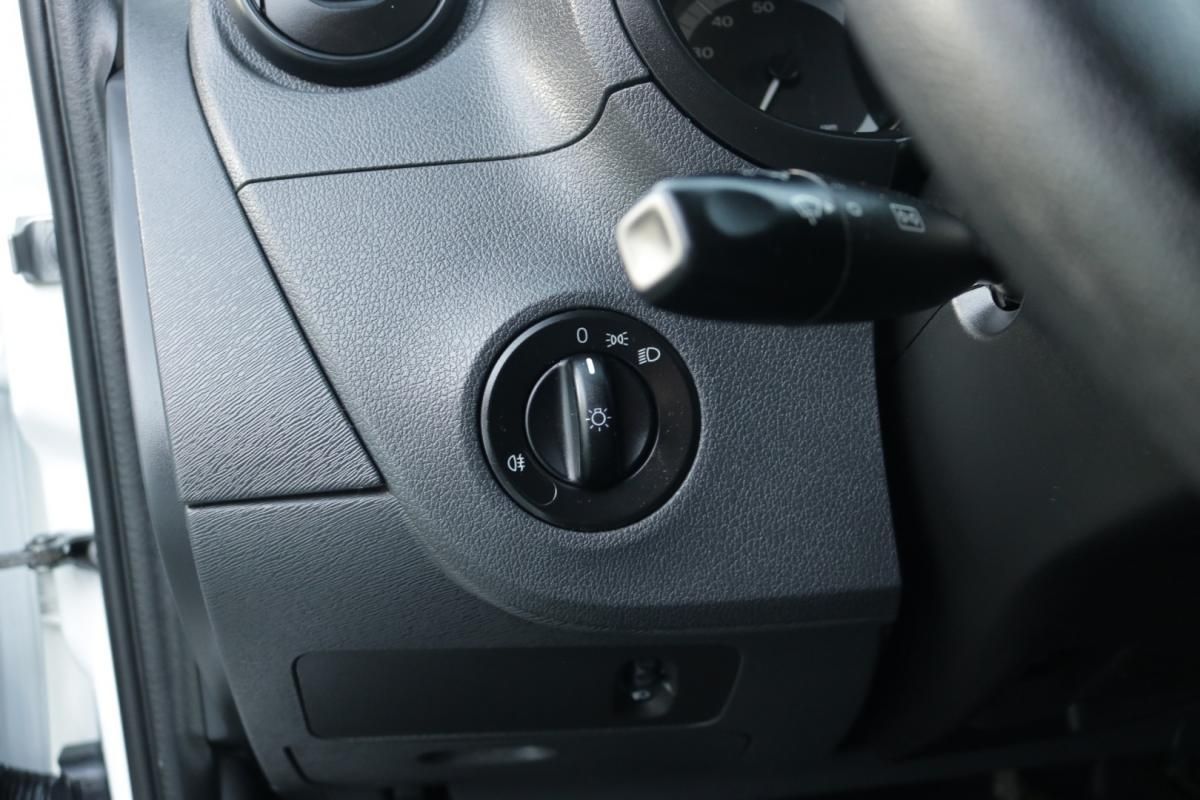 mercedes-benz-citan-2020-diesel-1500cc