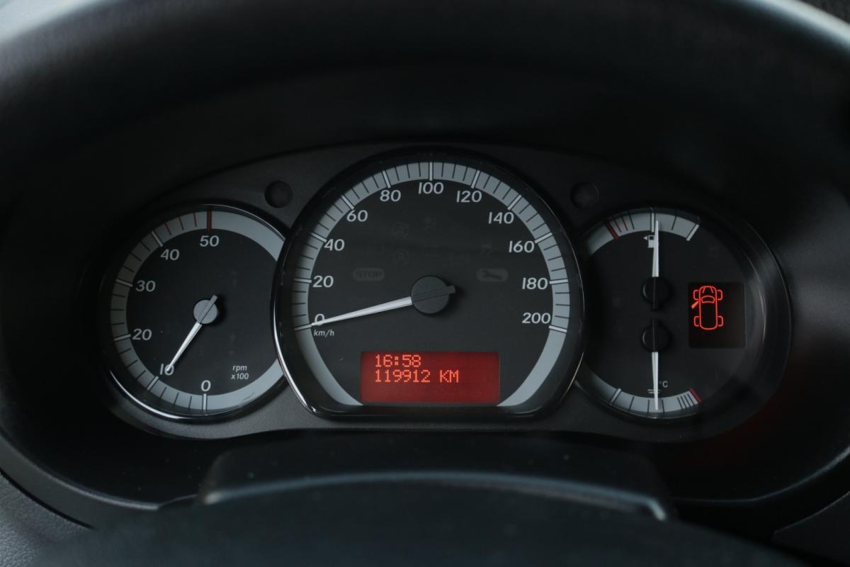 mercedes-benz-citan-2020-diesel-1500cc