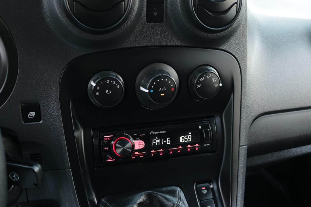 mercedes-benz-citan-2020-diesel-1500cc