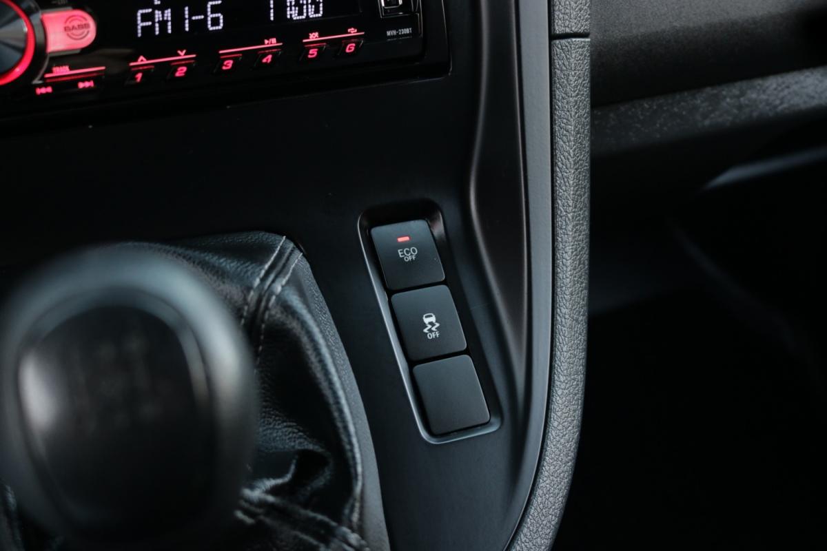 mercedes-benz-citan-2020-diesel-1500cc
