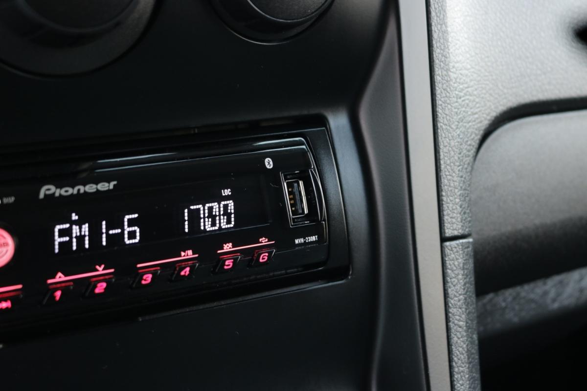 mercedes-benz-citan-2020-diesel-1500cc