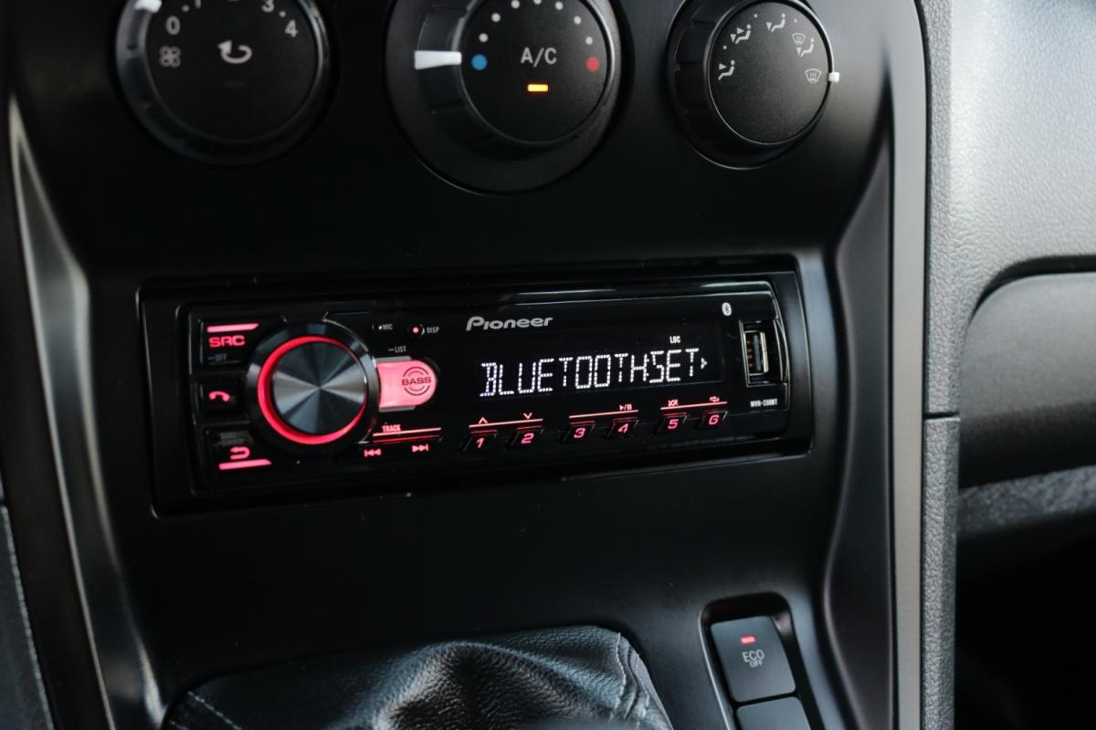 mercedes-benz-citan-2020-diesel-1500cc