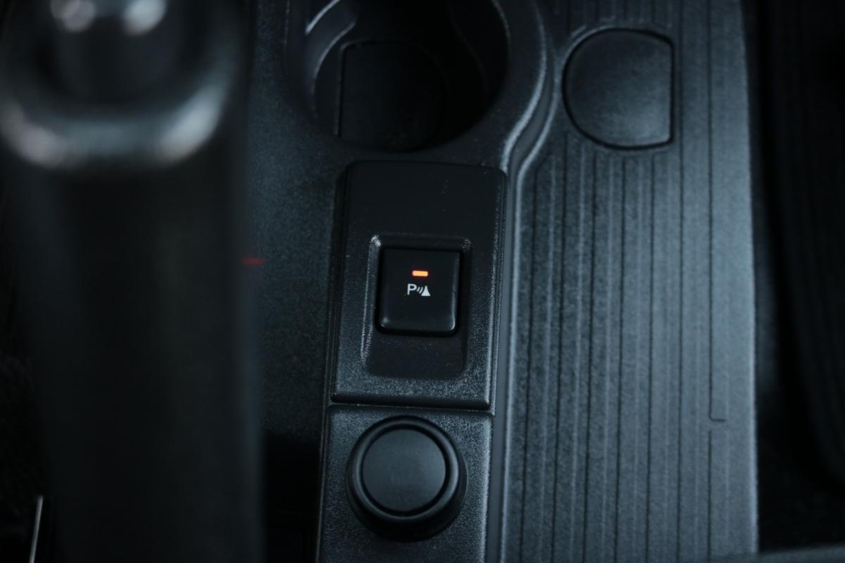 mercedes-benz-citan-2020-diesel-1500cc