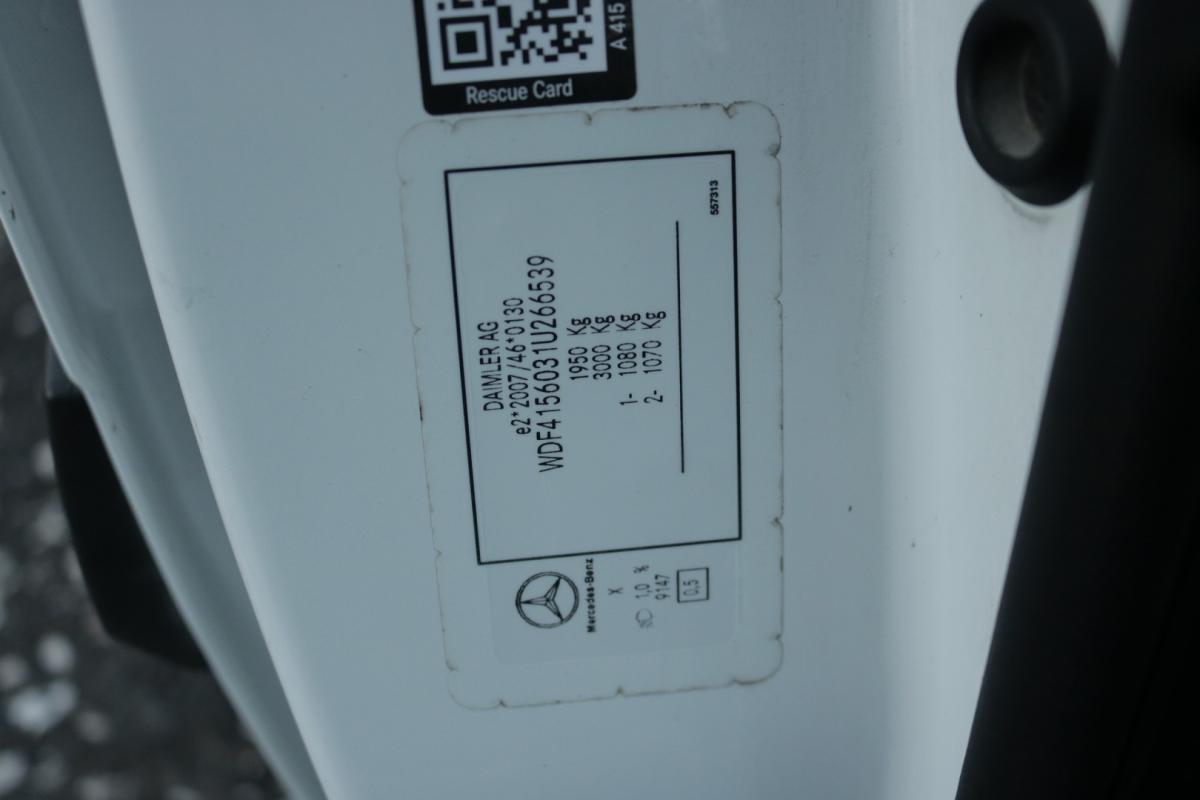 mercedes-benz-citan-2020-diesel-1500cc