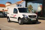 mercedes-benz-citan-2020-diesel-1500cc