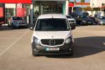 mercedes-benz-citan-2020-diesel-1500cc