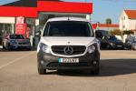 mercedes-benz-citan-2020-diesel-1500cc