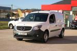 mercedes-benz-citan-2020-diesel-1500cc