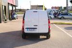 mercedes-benz-citan-2020-diesel-1500cc