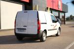 mercedes-benz-citan-2020-diesel-1500cc