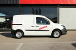 mercedes-benz-citan-2020-diesel-1500cc