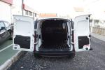 mercedes-benz-citan-2020-diesel-1500cc