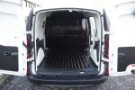 mercedes-benz-citan-2020-diesel-1500cc