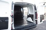 mercedes-benz-citan-2020-diesel-1500cc