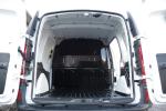 mercedes-benz-citan-2020-diesel-1500cc