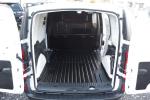 mercedes-benz-citan-2020-diesel-1500cc