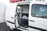 mercedes-benz-citan-2020-diesel-1500cc