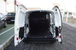 mercedes-benz-citan-2020-diesel-1500cc