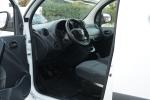 mercedes-benz-citan-2020-diesel-1500cc