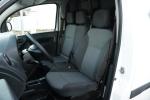 mercedes-benz-citan-2020-diesel-1500cc