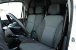 mercedes-benz-citan-2020-diesel-1500cc