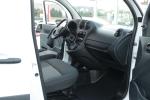 mercedes-benz-citan-2020-diesel-1500cc
