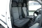 mercedes-benz-citan-2020-diesel-1500cc