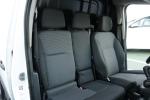 mercedes-benz-citan-2020-diesel-1500cc