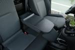 mercedes-benz-citan-2020-diesel-1500cc