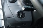 mercedes-benz-citan-2020-diesel-1500cc