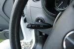 mercedes-benz-citan-2020-diesel-1500cc