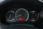 mercedes-benz-citan-2020-diesel-1500cc