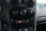 mercedes-benz-citan-2020-diesel-1500cc