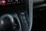 mercedes-benz-citan-2020-diesel-1500cc