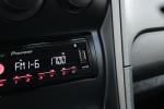 mercedes-benz-citan-2020-diesel-1500cc
