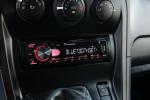 mercedes-benz-citan-2020-diesel-1500cc