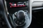 mercedes-benz-citan-2020-diesel-1500cc