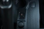 mercedes-benz-citan-2020-diesel-1500cc