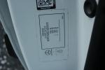 mercedes-benz-citan-2020-diesel-1500cc