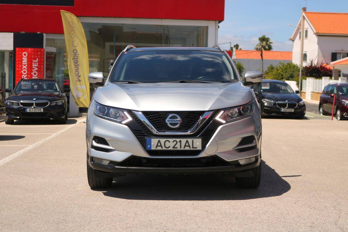 nissan-qashqai-2020-diesel-1500cc