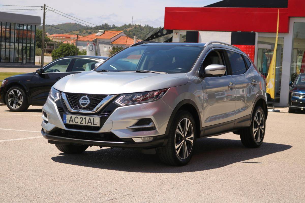 nissan-qashqai-2020-diesel-1500cc