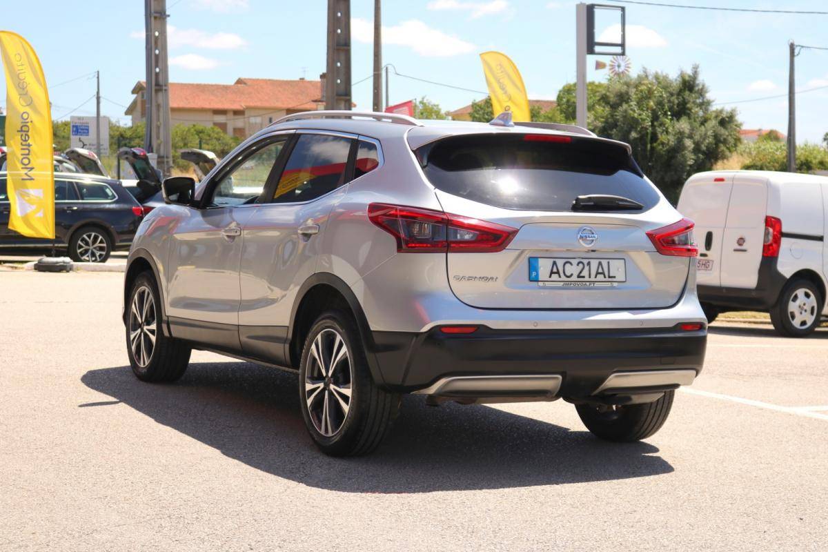nissan-qashqai-2020-diesel-1500cc
