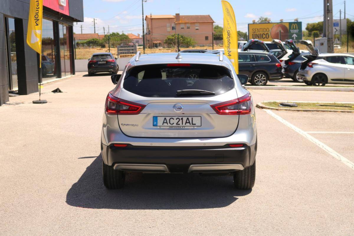nissan-qashqai-2020-diesel-1500cc
