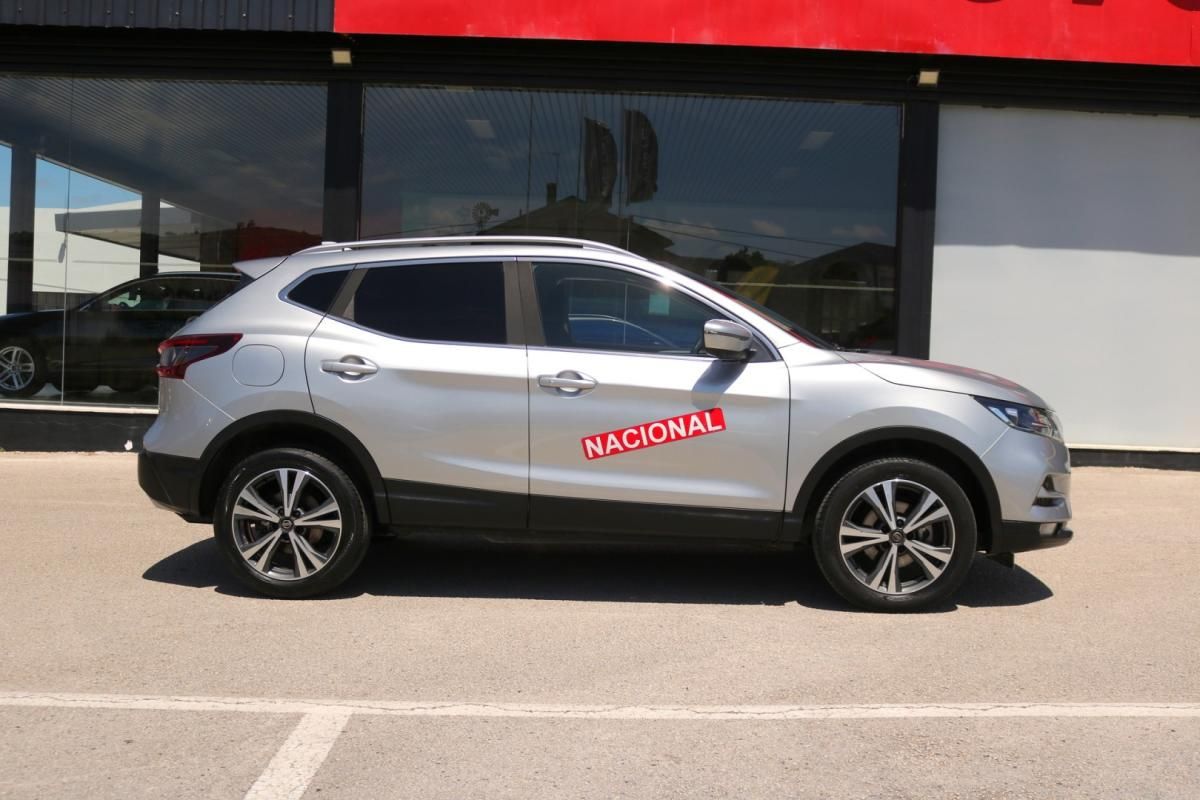 nissan-qashqai-2020-diesel-1500cc