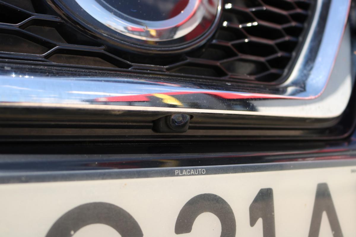 nissan-qashqai-2020-diesel-1500cc