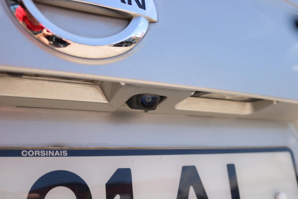 nissan-qashqai-2020-diesel-1500cc
