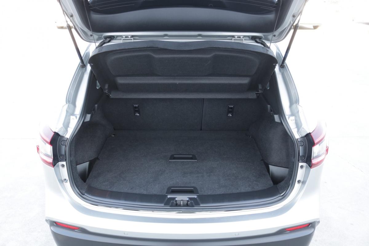 nissan-qashqai-2020-diesel-1500cc