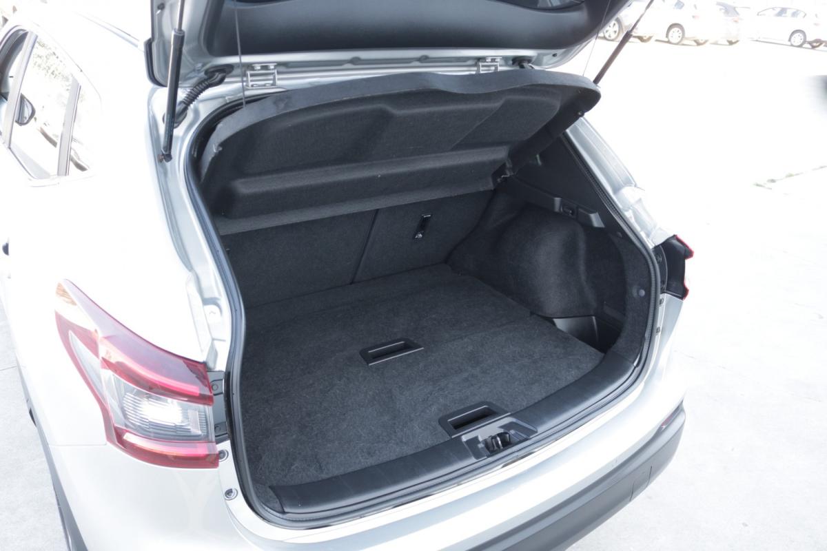nissan-qashqai-2020-diesel-1500cc