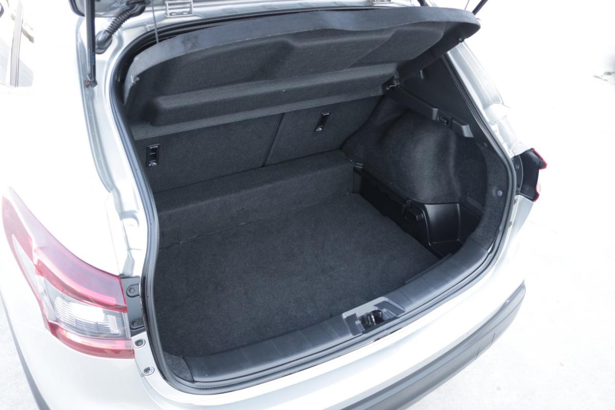 nissan-qashqai-2020-diesel-1500cc