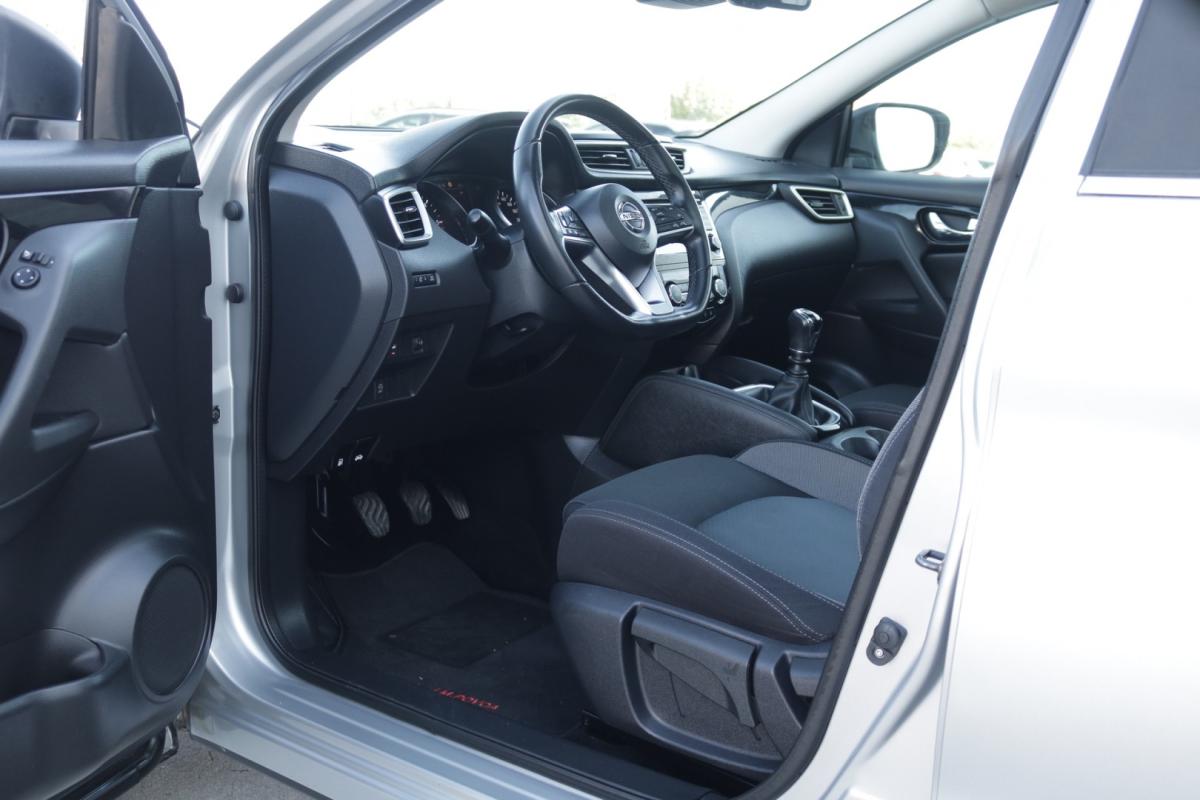 nissan-qashqai-2020-diesel-1500cc